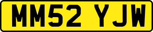 MM52YJW