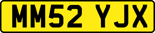 MM52YJX