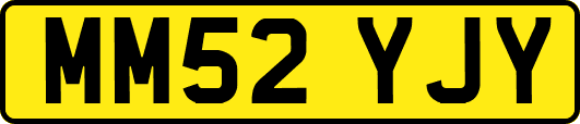 MM52YJY