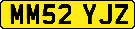 MM52YJZ