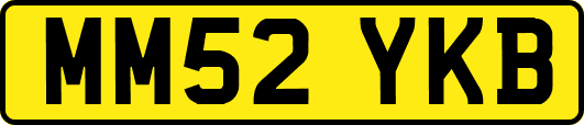 MM52YKB