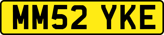 MM52YKE