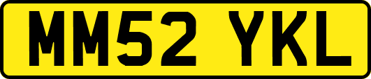 MM52YKL