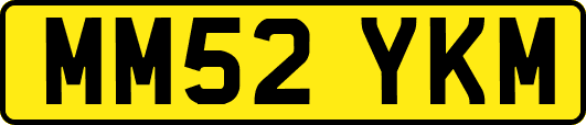 MM52YKM