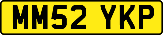 MM52YKP
