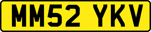 MM52YKV
