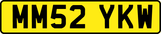 MM52YKW