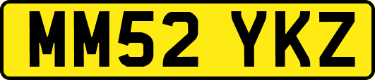 MM52YKZ