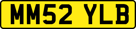 MM52YLB