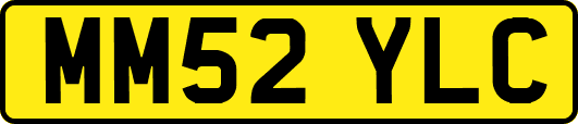 MM52YLC