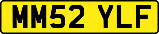 MM52YLF