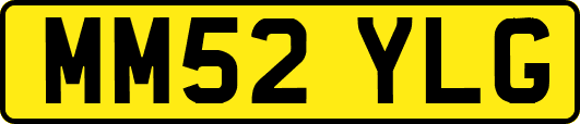 MM52YLG