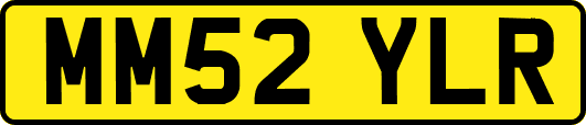 MM52YLR