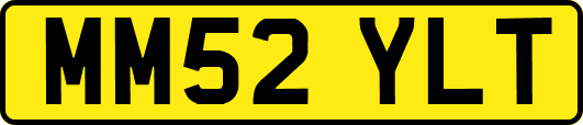 MM52YLT