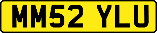 MM52YLU