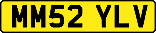 MM52YLV