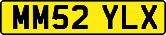 MM52YLX
