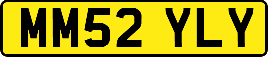 MM52YLY