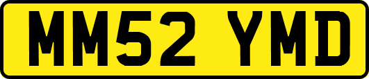 MM52YMD