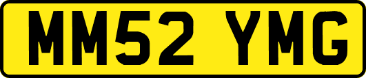 MM52YMG