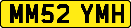 MM52YMH
