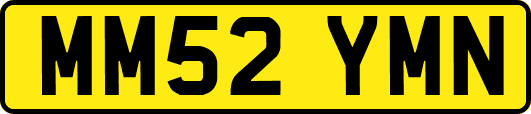 MM52YMN