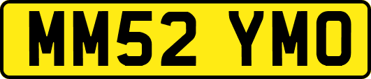 MM52YMO