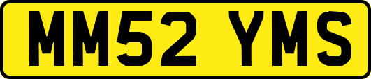 MM52YMS