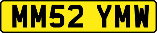 MM52YMW