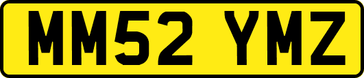 MM52YMZ