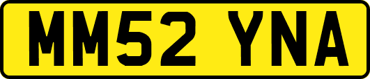 MM52YNA