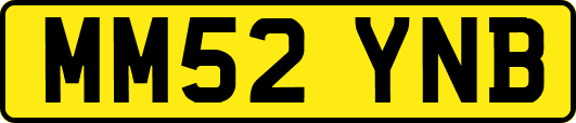 MM52YNB