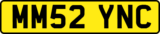 MM52YNC