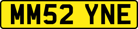 MM52YNE