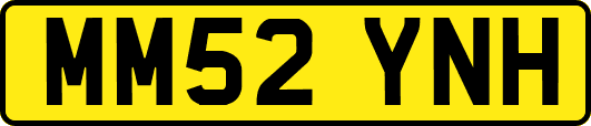 MM52YNH