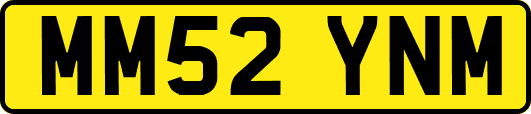 MM52YNM