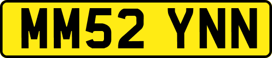MM52YNN