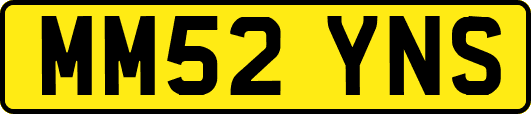 MM52YNS