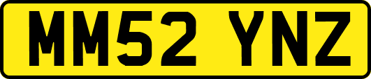 MM52YNZ