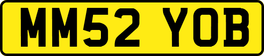 MM52YOB