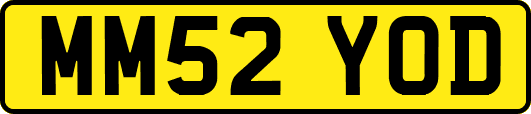 MM52YOD