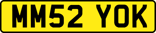 MM52YOK