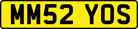 MM52YOS