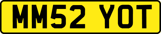 MM52YOT