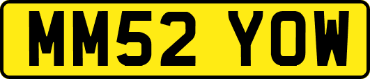 MM52YOW