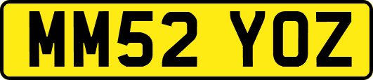 MM52YOZ