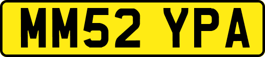 MM52YPA