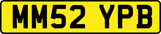 MM52YPB
