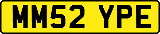 MM52YPE