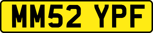 MM52YPF